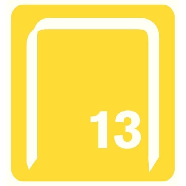 Cucitrice per 140/6-14-56/6-14mm-13/6-14mm-36/12-14mm-7/12-14mm-8/15mm-9/15mm - RAPID - RPC7 - Scatola