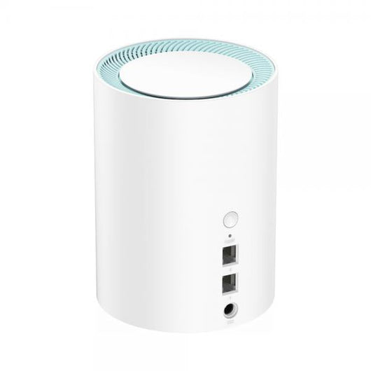 CUDY M1300(1-PACK) - AC1200 WI-FI GIGABIT MESH SOLUTION