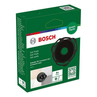 Cuscinetti in gel Bosch  5 per confezione