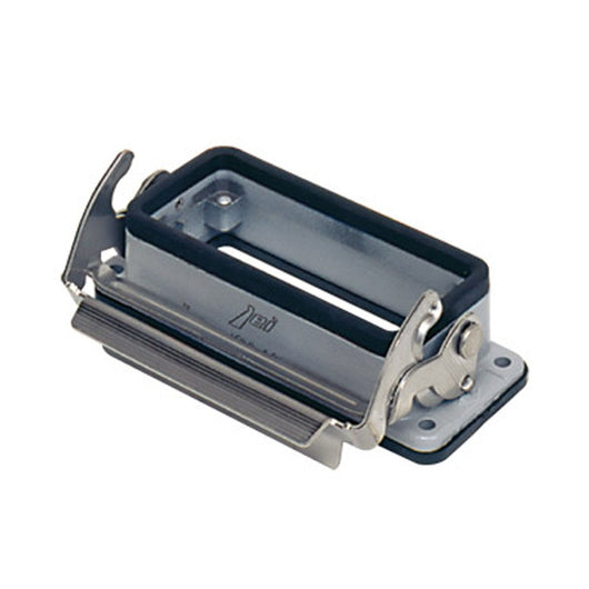 Custodia da incasso con 1 leva Ilme JCVI 10 L