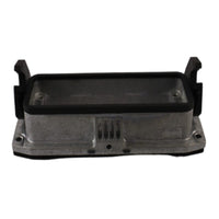 Custodia montaggio a pannello 24P (1LEV. ) con leva in poliammide Phoenix Contact