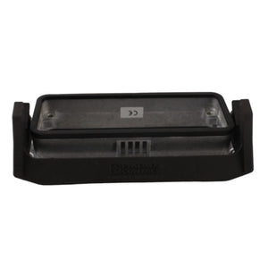 Custodia montaggio a pannello 24P (1LEV. ) con leva in poliammide Phoenix Contact