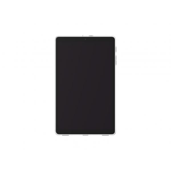 Custodia per tablet 25,6 cm (10.1") Samsung GP-FPT515WSBTW - per Samsung Galaxy T510 e T515 - Cover Trasparente