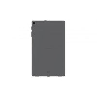 Custodia per tablet 25,6 cm (10.1") Samsung GP-FPT515WSBTW - per Samsung Galaxy T510 e T515 - Cover Trasparente