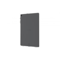 Custodia per tablet 25,6 cm (10.1") Samsung GP-FPT515WSBTW - per Samsung Galaxy T510 e T515 - Cover Trasparente