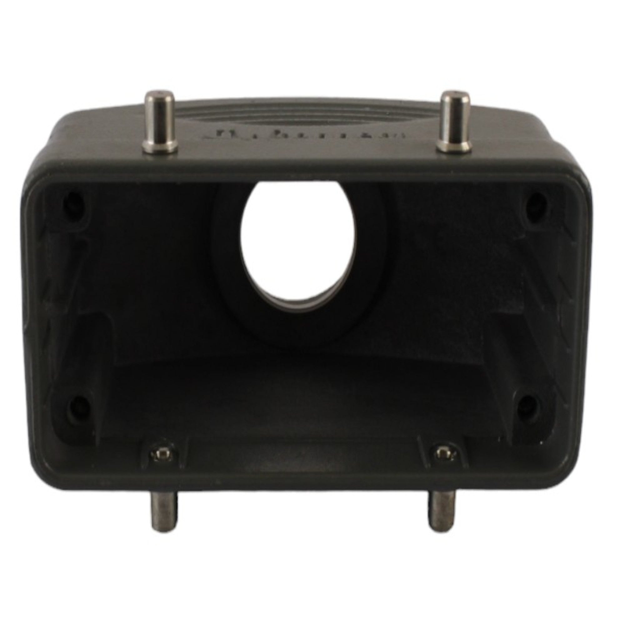 Custodia volante 16 poli Aleyay