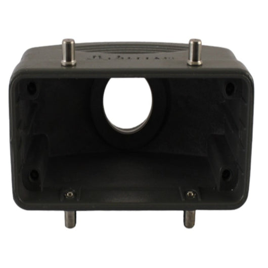 Custodia volante 16 poli Aleyay