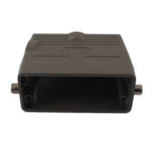 Custodia volante 24 poli Aleyay