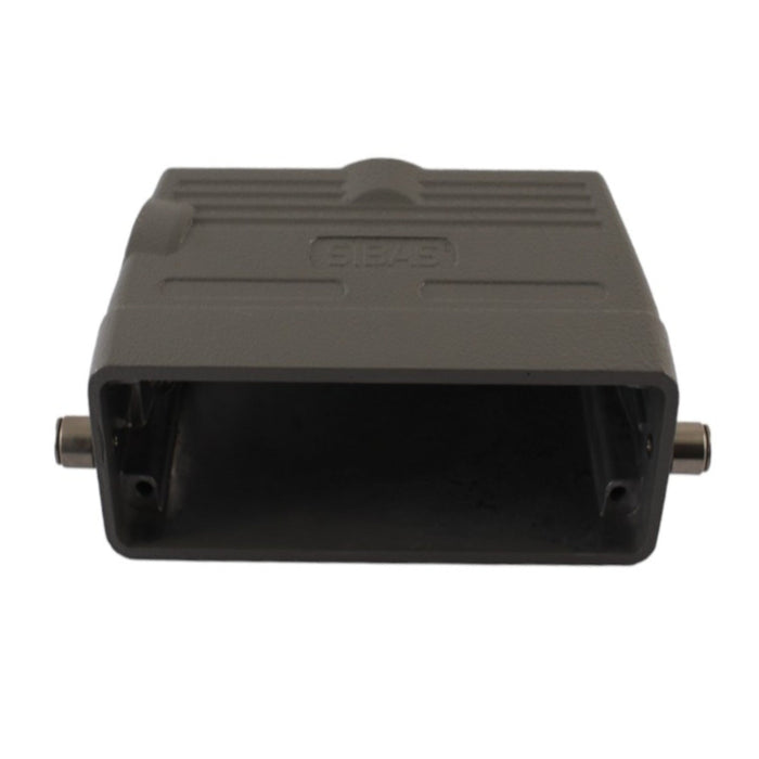 Custodia volante 24 poli Aleyay