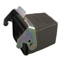 Custodia volante 6P (1LEV.TOP16) Aleyay