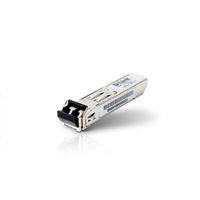D-LINK DEM-310GT - TRANSCEIVER SFP / MINI-GBIC 1 PORTA 1000BASE-LX