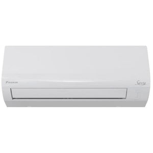 Daikin Condizionatore 21000btu Siesta A++/a+ R32 Atxf60a/arxf60a