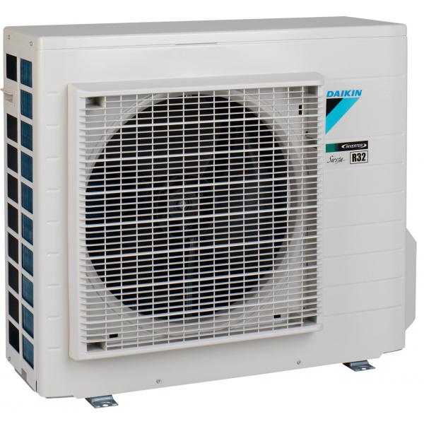 Daikin Condizionatore 21000btu Siesta A++/a+ R32 Atxf60a/arxf60a