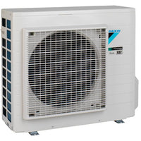 Daikin Condizionatore 21000btu Siesta A++/a+ R32 Atxf60a/arxf60a