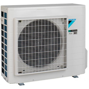 Daikin Condizionatore 21000btu Siesta A++/a+ R32 Atxf60a/arxf60a