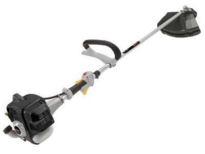 DECESPUGLIATORE DECESPUGLIATORI RASAERBA TAGLIAERBA ALPINA ABR 42 GIARDINAGGIO