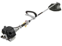 DECESPUGLIATORE DECESPUGLIATORI TAGLIAERBA RASAERBA ALPINA ABR26J GIARDINAGGIO