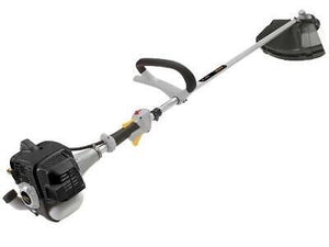 DECESPUGLIATORE DECESPUGLIATORI TAGLIAERBA RASAERBA ALPINA ABR26J GIARDINAGGIO