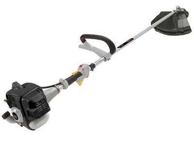 DECESPUGLIATORE DECESPUGLIATORI TAGLIAERBA RASAERBA ALPINA ABR26J GIARDINAGGIO