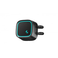 DeepCool LE500 Marrs Processor Alt-i-e