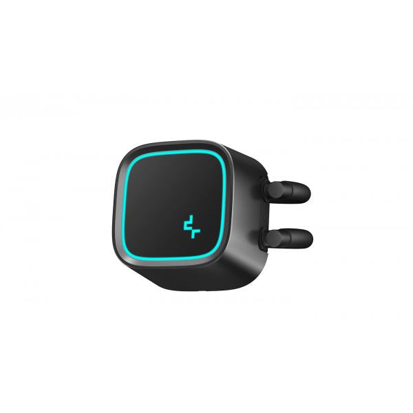 DeepCool LE500 Marrs Processor Alt-i-e