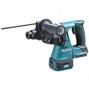 Makita Trapano a percussione a batteria
