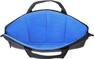 Dell Professional Sleeve 14 - Notebook-Hlle - 35.6 cm (14") - Heather Gray - fr Latitude 3420, 53XX, 54XX, 74XX, 74XX 2-in-1, 94XX, 94XX 2-in-1, Vostro 5471, XPS 13 9310