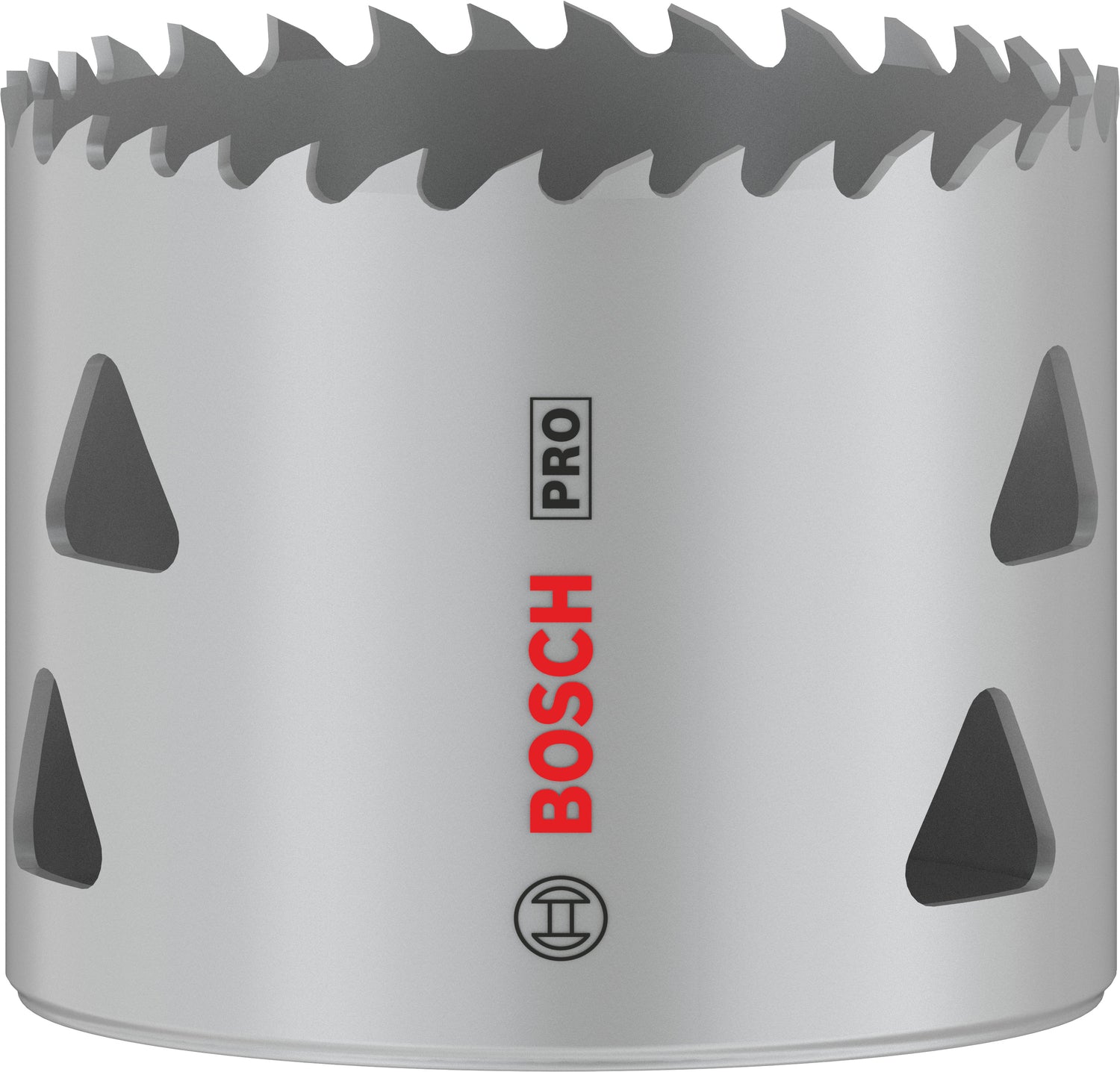 Sega a tazza Bosch multimateriale diametro 60 mm 2608901519