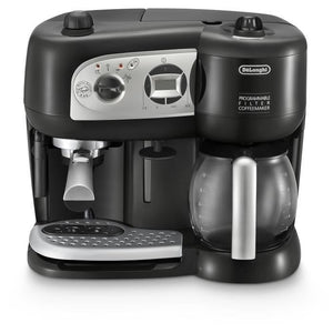 Delonghi BCO264.1