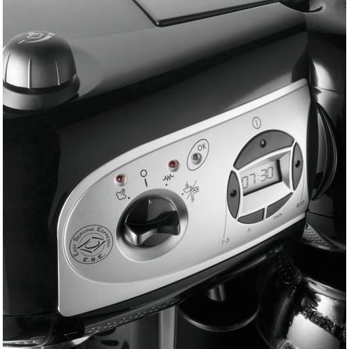 Delonghi BCO264.1