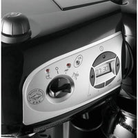 Delonghi BCO264.1