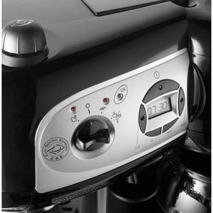 Delonghi BCO264.1