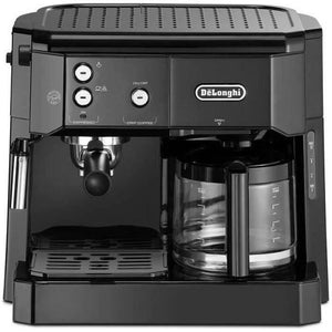 DELONGHI BCO411.B