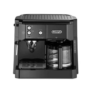 DELONGHI BCO411.B