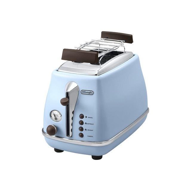 DELONGHI CTOV 2103.AZ