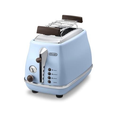 DELONGHI CTOV 2103.AZ