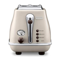 Delonghi CTOV 2103.BG
