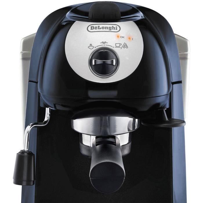 Delonghi EC191CD