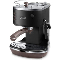 Delonghi ECOV 311.BK