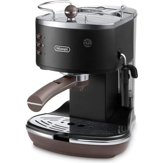 Delonghi ECOV 311.BK