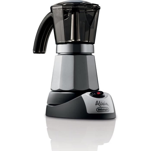 DELONGHI EMKM6B