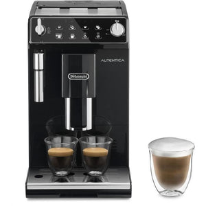 DELONGHI Etam 29.510B frantoio