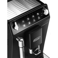 DELONGHI Etam 29.510B frantoio
