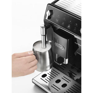 DELONGHI Etam 29.510B frantoio