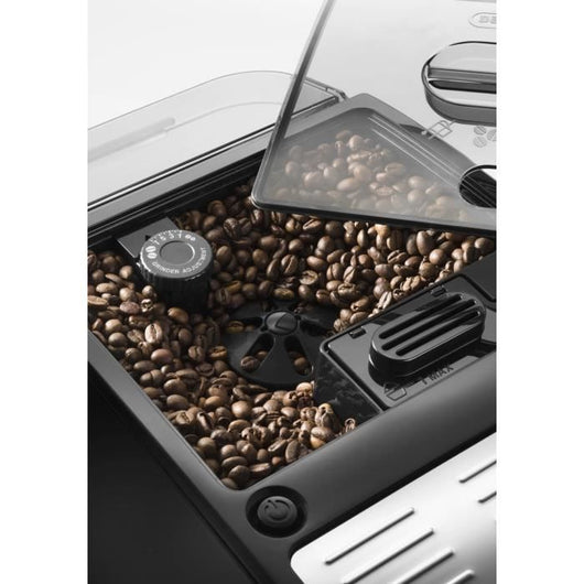 DELONGHI Etam 29.510B frantoio