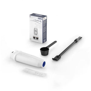 DELONGHI Etam 29.510B frantoio