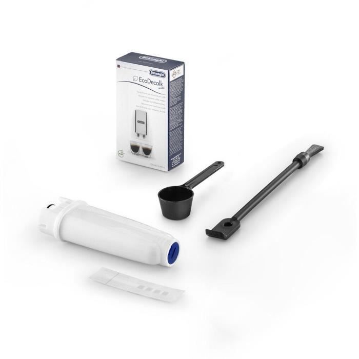 DELONGHI Etam 29.510B frantoio