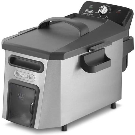 DELONGHI F44510CZ