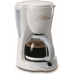DELONGHI ICM2.1