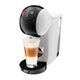 DeLonghi M.d.C Nescafè Dolce Gusto Genio S EDG226.W White